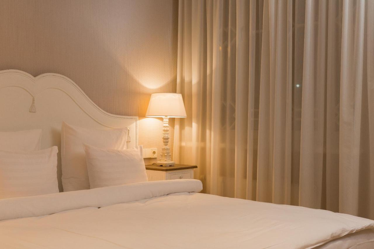 Wooden Villa Apartments Jurmala Ngoại thất bức ảnh