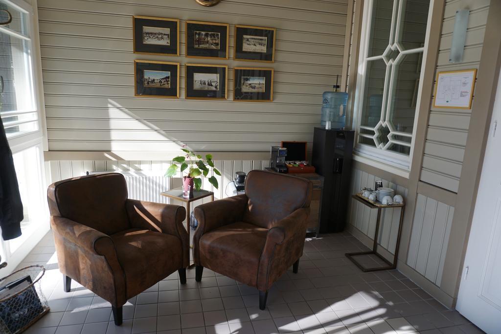 Wooden Villa Apartments Jurmala Ngoại thất bức ảnh