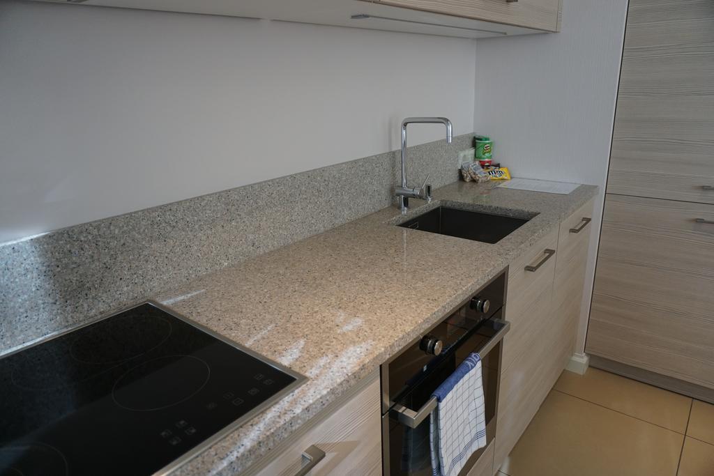 Wooden Villa Apartments Jurmala Ngoại thất bức ảnh
