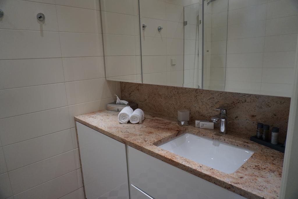 Wooden Villa Apartments Jurmala Ngoại thất bức ảnh